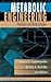 Metabolic Engineering: Prin...