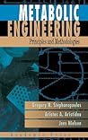 Metabolic Engineering: Principles and Methodologies