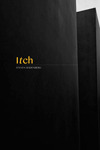 Itch