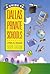 Guide to Dallas Private Schools: A Handbook of Everything You Need to Know About the Dallas-Fort Worth Metroplex Private Schools