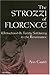 The Strozzi of Florence: Widowhood and Family Solidarity in the Renaissance (Studies In Medieval And Early Modern Civilization)