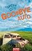 Goodbye Auto: Ein Leben ohn...