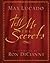 Tell Me the Secrets by Max Lucado