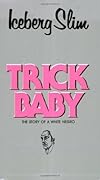 Trick Baby