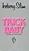 Trick Baby
