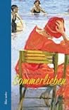 Sommerlieben