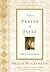 The Prayer of Jabez: Devotional