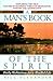 Man's Book of Spirit by Bill Alexander