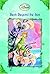 Beck Beyond the Sea (Tales ...
