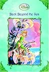 Beck Beyond the Sea by Kimberly Morris