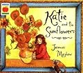Katie and the Sunflowers (Katie)