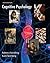 Cognitive Psychology