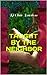 TAUGHT BY THE NEIGHBOR (MADISON BRAZIL Book 1)