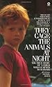 Image for They Cage the Animals at Night