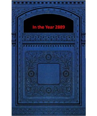 In the Year 2889