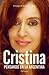 Pensando en La Argentina by Cristina Fernández de Kirchner