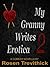 My Granny Writes Erotica 2