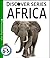Africa (Discover Series)