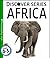 Africa by Xist Publishing