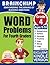 Word Problems For Fourth Gr...
