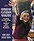 Comprehensive Classroom Management by Vern Jones