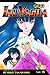 InuYasha, Vol. 8 by Rumiko Takahashi