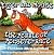 Tiger and Mouse: The Pebble of Perseverance (A Perfect Bedtime Story with Brilliant Illustrations and Life Lessons. Volume 2)