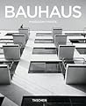 Bauhaus
