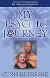 My Psychic Journey