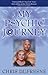 My Psychic Journey by Chris Dufresne