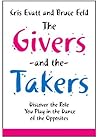 The Givers and th...