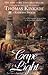 Cape Light by Thomas Kinkade
