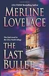 The Last Bullet (Cleo North #3) The Last Bullet (Cleo North #3)