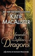 The Unbearable Lightness of Dragons