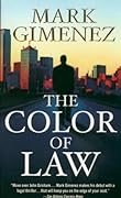 The Color of Law