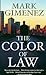 The Color of Law (Scott Fen...