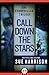 Call Down the Stars (The Storyteller Trilogy Book 3)
