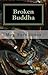 Broken Buddha