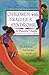 Children with Fragile X Syndrome: A Parents' Guide