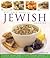 Best-Ever Book of Jewish Cooking