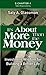 It's About More Than the Money (Introduction & Chapter 4): Take Responsibility: Investment Wisdom for Building a Better Life