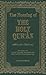 The Meaning of the Holy Qu'ran