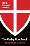 The Vestry Handbo...