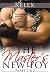 The Master's New Toy (Book I & II) by Kelex The Master's New Toy (Book I & II) by Kelex