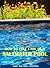 How to Take Care of a Saltwater Pool by Mike Chapman