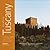 Fodor's Escape to Tuscany, 2nd Edition (Fodor's Escape Guides, 2)