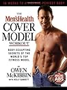The Men's Health ...