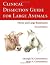 Clinical Dissection Guide f...