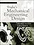 Shigley's Mechanical Engineering Design
