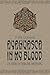 Ayahuasca in My Blood: 25 Y...